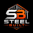 Steel Built